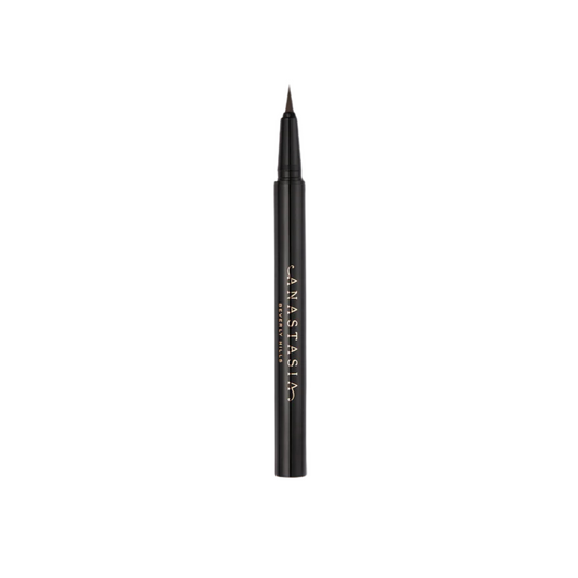 Anastasia Beverly Hills Brow Pen EBONY 0.5ml - Imperfect Box