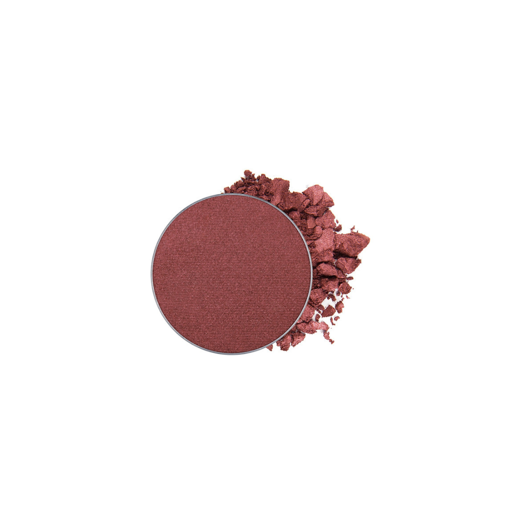 Anastasia Beverly Hills Eye Shadow Single SANGRIA 1.7g - Imperfect Box