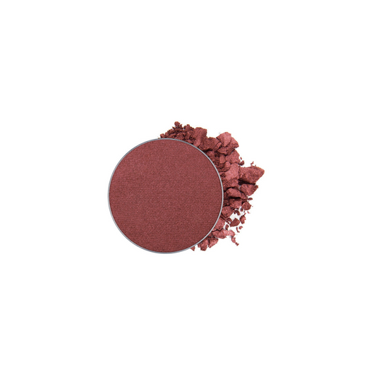 Anastasia Beverly Hills Eye Shadow Single SANGRIA 1.7g - Imperfect Box