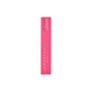 Anastasia Beverly Hills Lip Stain HOT PINK 0.8ml - Imperfect Box