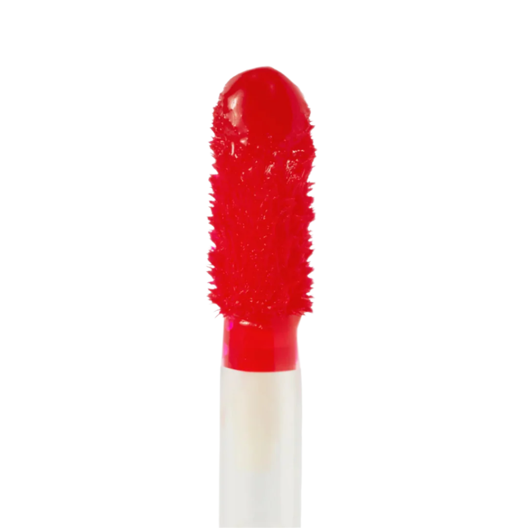 Anastasia Beverly Hills Lip Stain HOT PINK 0.8ml - Imperfect Box