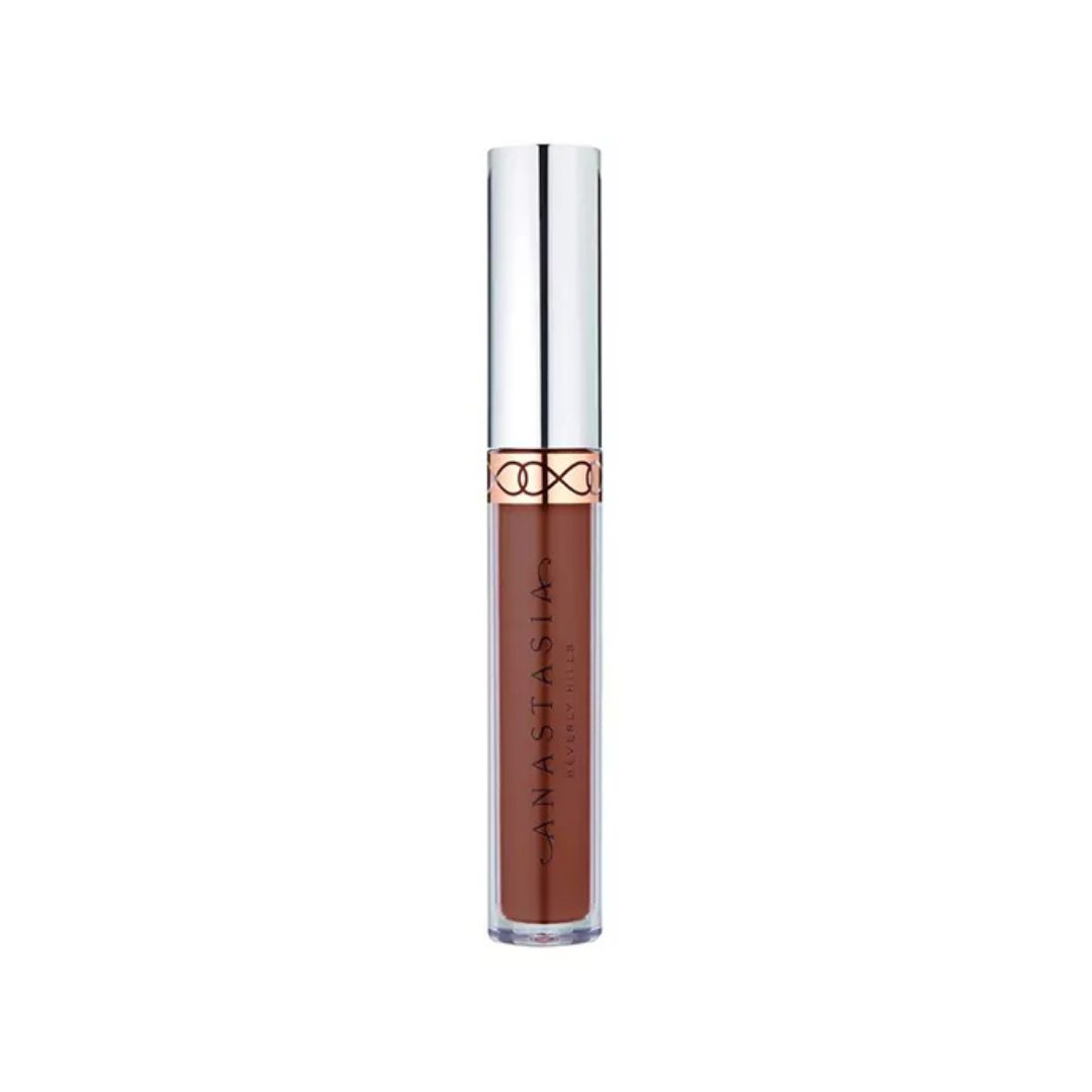 Anastasia Beverly Hills Liquid Lipstick MALT 3.2g - Imperfect Box