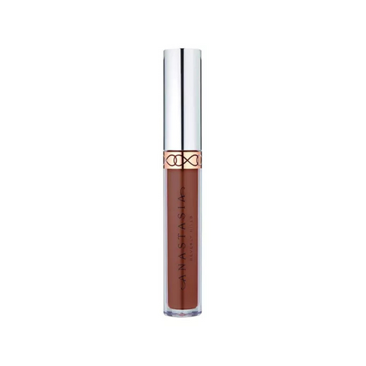 Anastasia Beverly Hills Liquid Lipstick MALT 3.2g - Imperfect Box