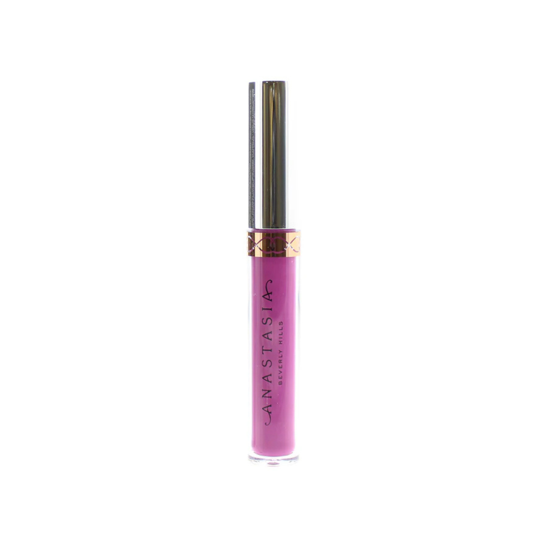 Anastasia Beverly Hills Liquid Lipstick VINTAGE 3.2g - Imperfect Box