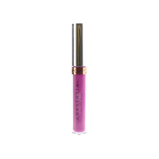 Anastasia Beverly Hills Liquid Lipstick VINTAGE 3.2g - Imperfect Box