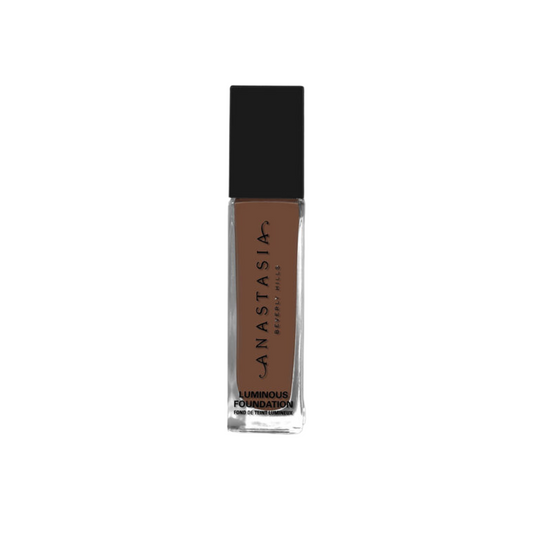 Anastasia Beverly Hills Luminous Foundation 510W 30ml - Imperfect Box