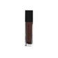 Anastasia Beverly Hills Luminous Foundation 560W 30ml - Imperfect Box