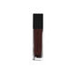 Anastasia Beverly Hills Luminous Foundation 570N 30ml - Imperfect Box