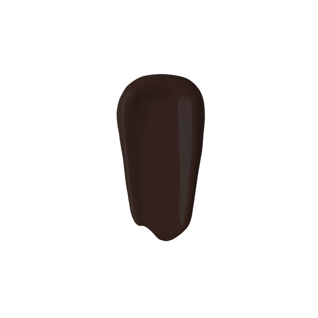 Anastasia Beverly Hills Luminous Foundation 580W 30ml - Imperfect Box