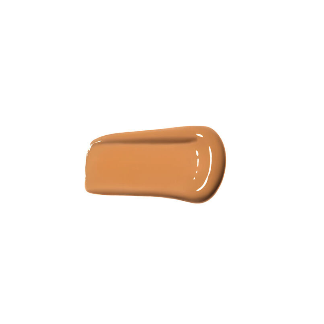 Anastasia Beverly Hills Magic Touch Concealer Shade 16 12ml - Imperfect Box