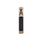 Anastasia Beverly Hills Magic Touch Concealer Shade 16 12ml - Imperfect Box