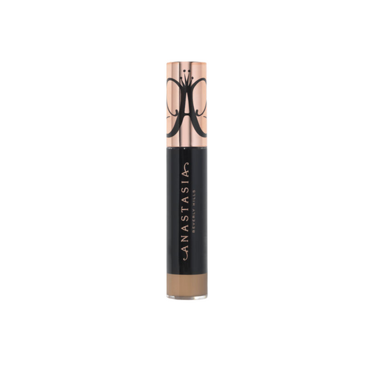 Anastasia Beverly Hills Magic Touch Concealer Shade 16 12ml - Imperfect Box