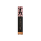 Anastasia Beverly Hills Magic Touch Concealer Shade 19 12ml - Imperfect Box