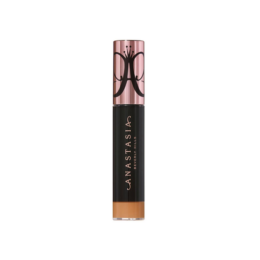 Anastasia Beverly Hills Magic Touch Concealer Shade 19 12ml - Imperfect Box