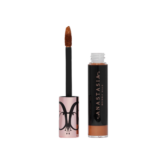 Anastasia Beverly Hills Magic Touch Concealer Shade 20 12ml - Imperfect Box