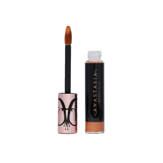 Anastasia Beverly Hills Magic Touch Concealer Shade 23 12ml - Imperfect Box