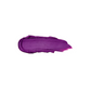 Anastasia Beverly Hills Matte Lipstick RAGE 3.5g - Imperfect Box