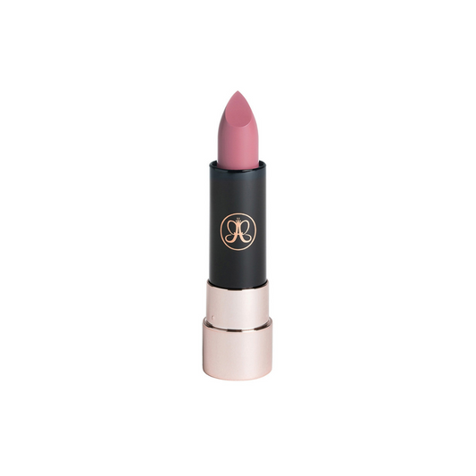 Anastasia Beverly Hills Matte Lipstick SWEET PEA 3.5g - Imperfect Box