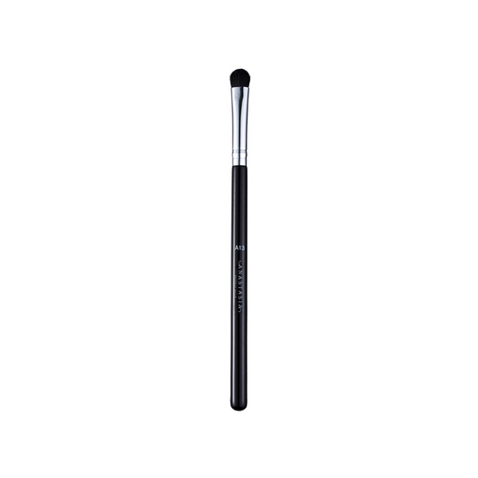 Anastasia Beverly Hills Pro Brush A13 Medium Shader Brush - Imperfect Container