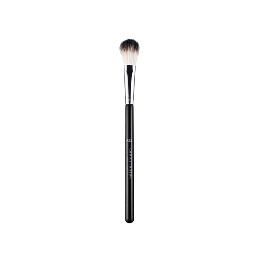 Anastasia Beverly Hills Pro Brush A23 Large Tapered Blending Brush - Imperfect Container
