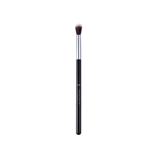 Anastasia Beverly Hills Pro Brush A26 Crease Blending Brush - Imperfect Container