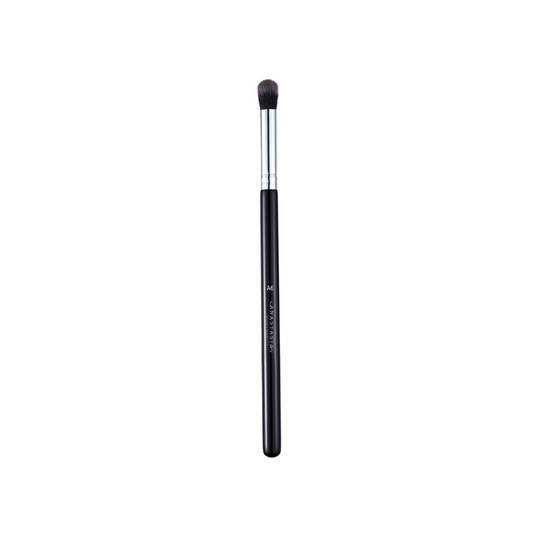 Anastasia Beverly Hills Pro Brush A6 Buff & Blend Brush - Imperfect Container