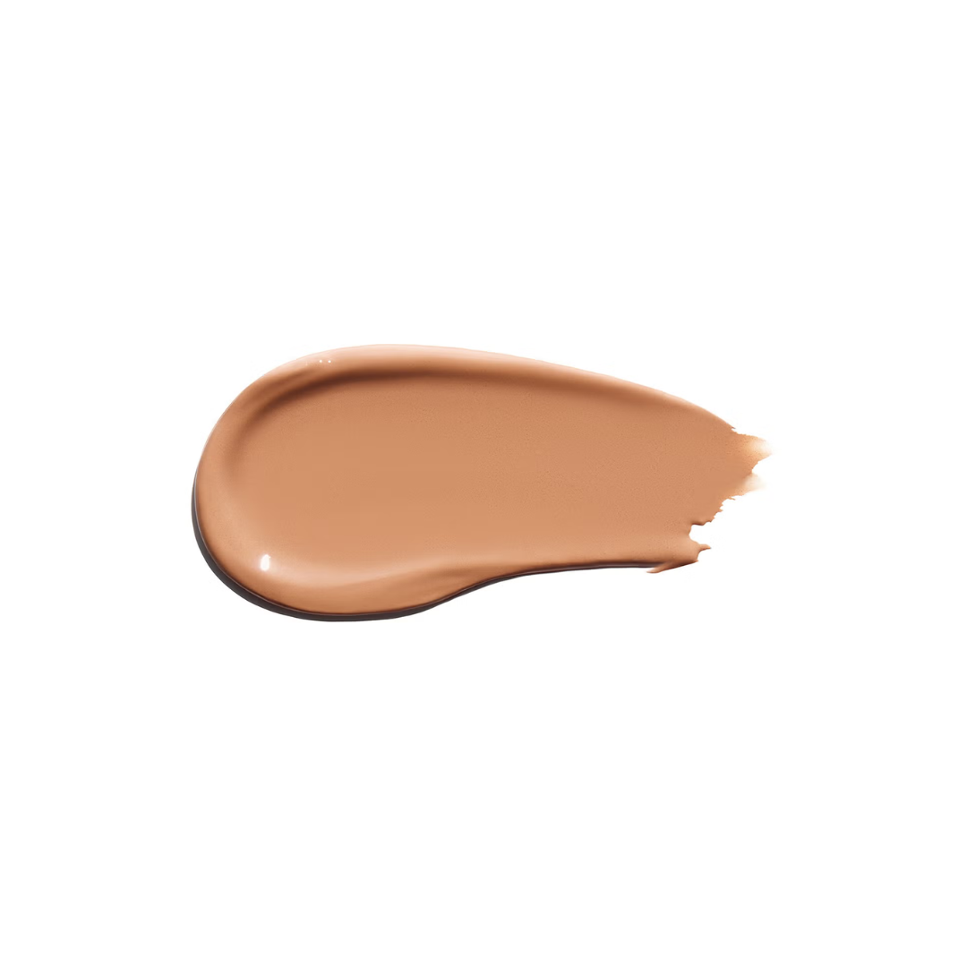 Anastasia Beverly Hills Satin Lipstick BUTTERSCOTCH 3g - Imperfect Box
