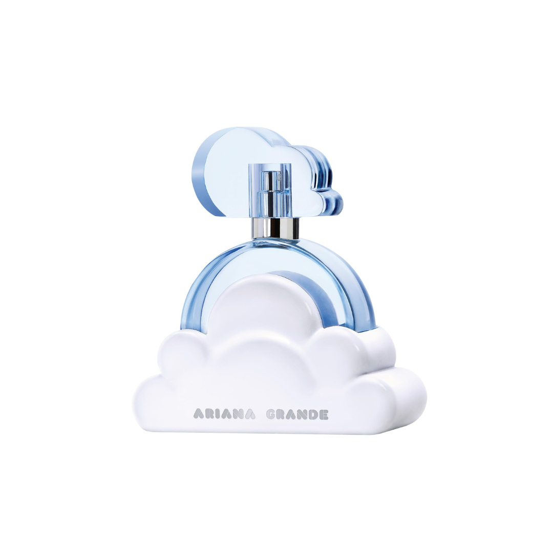 Ariana Grande Cloud Eau De Parfum Spray 100ml - Missing Box