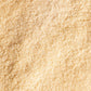 Nanogen Keratin Hair Fibres No. 10 LIGHT BLONDE 30g - Imperfect Box