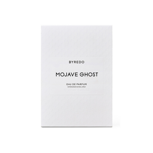 BYREDO Mojave Ghost Eau de Parfum 250ml - New