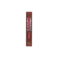 Benefit BADgal Bang! Volumizing Mascara REBEL BROWN 8.5g - Imperfect Box