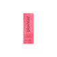 Benefit Plushtint Moisturising Matte Lip Tint 02 CREAM PUFF 6ml - Imperfect Box