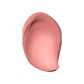 Benefit Plushtint Moisturising Matte Lip Tint 02 CREAM PUFF 6ml - Imperfect Box