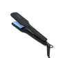 BioIonic OnePass Styling Iron 1.5 Inch Marked - Missing Box
