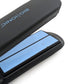 BioIonic OnePass Styling Iron 1.5 Inch Marked - Missing Box