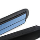 BioIonic OnePass Styling Iron 1.5 Inch Marked - Missing Box