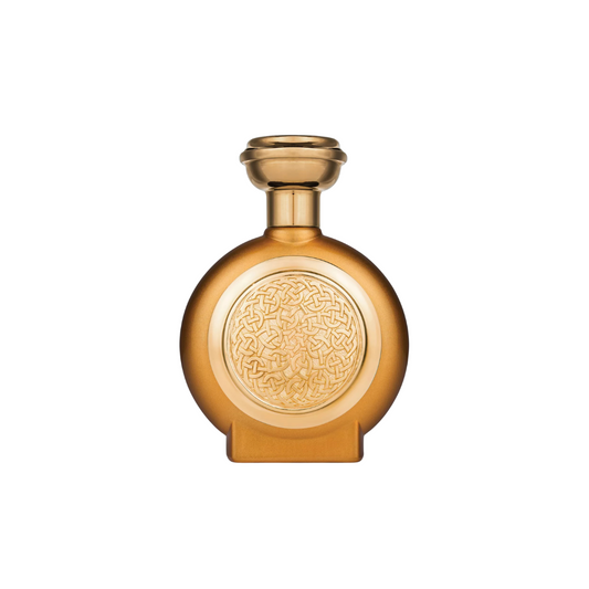 Boadicea The Victorious Hero Eau de Parfum 100ml - Imperfect Box