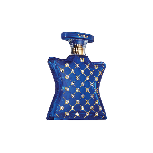 Bond No. 9 New York NoMad Eau de Parfum 100ml - Imperfect Box