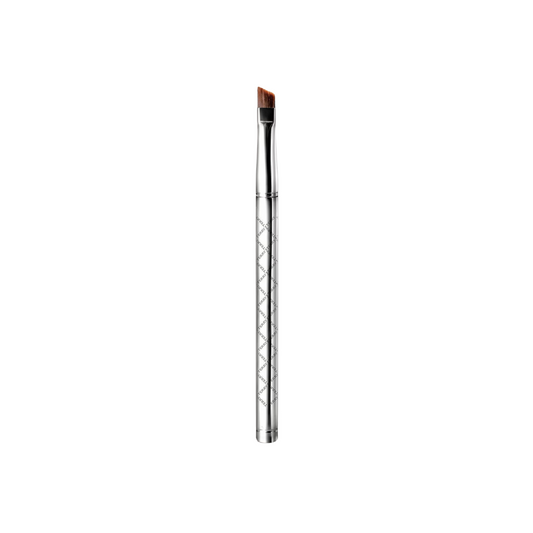 By Terry Eyeliner Brush Angled 2 - Imperfect Box