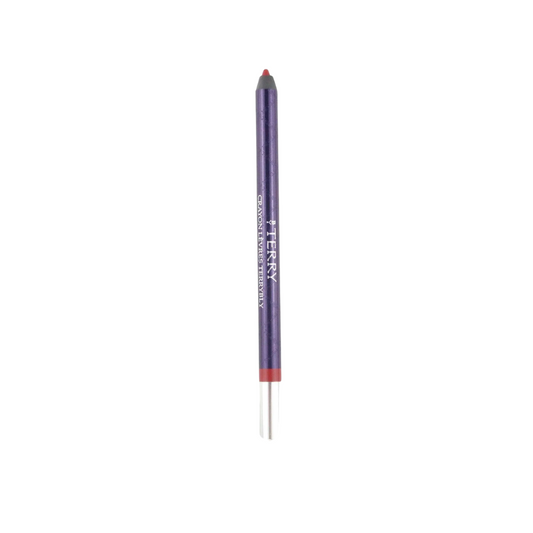 By Terry Perfect Lip Liner 7 RED ALERT 1.2g - Imperfect Box