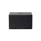 Byredo Night Veils Extrait de Parfum Case - Imperfect Box
