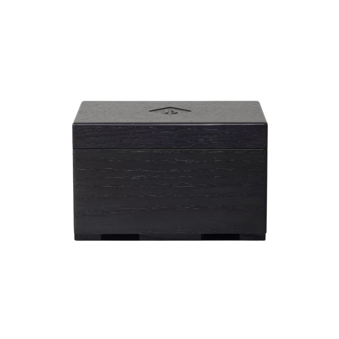 Byredo Night Veils Extrait de Parfum Case - Imperfect Box