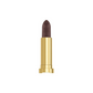 Carolina Herrera Fabulous Kiss Blur Matte Lipstick Refill 744 DARK LEATHER 3.5g - Imperfect Box