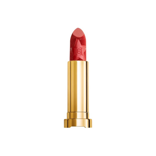 Carolina Herrera The Lipstick Glitz Refill 611 SUPERSTAR 3.5g - Imperfect Box