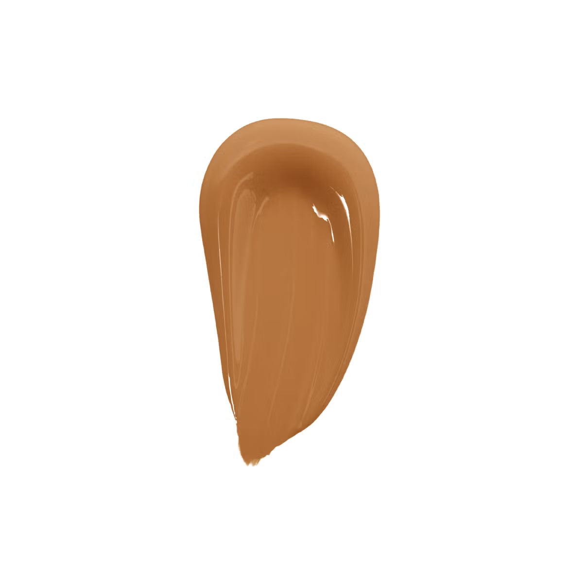 Charlotte Tilbury Airbrush Flawless Foundation 10 NEUTRAL 30ml - Missing Box