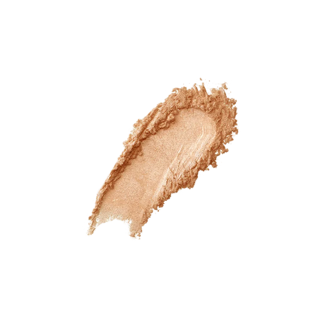 Charlotte Tilbury Genius Magic Powder Under Eye & Face 3 TAN/DARK 13g - Imperfect Box