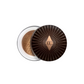 Charlotte Tilbury Genius Magic Powder Under Eye & Face 3 TAN/DARK 13g - Imperfect Box