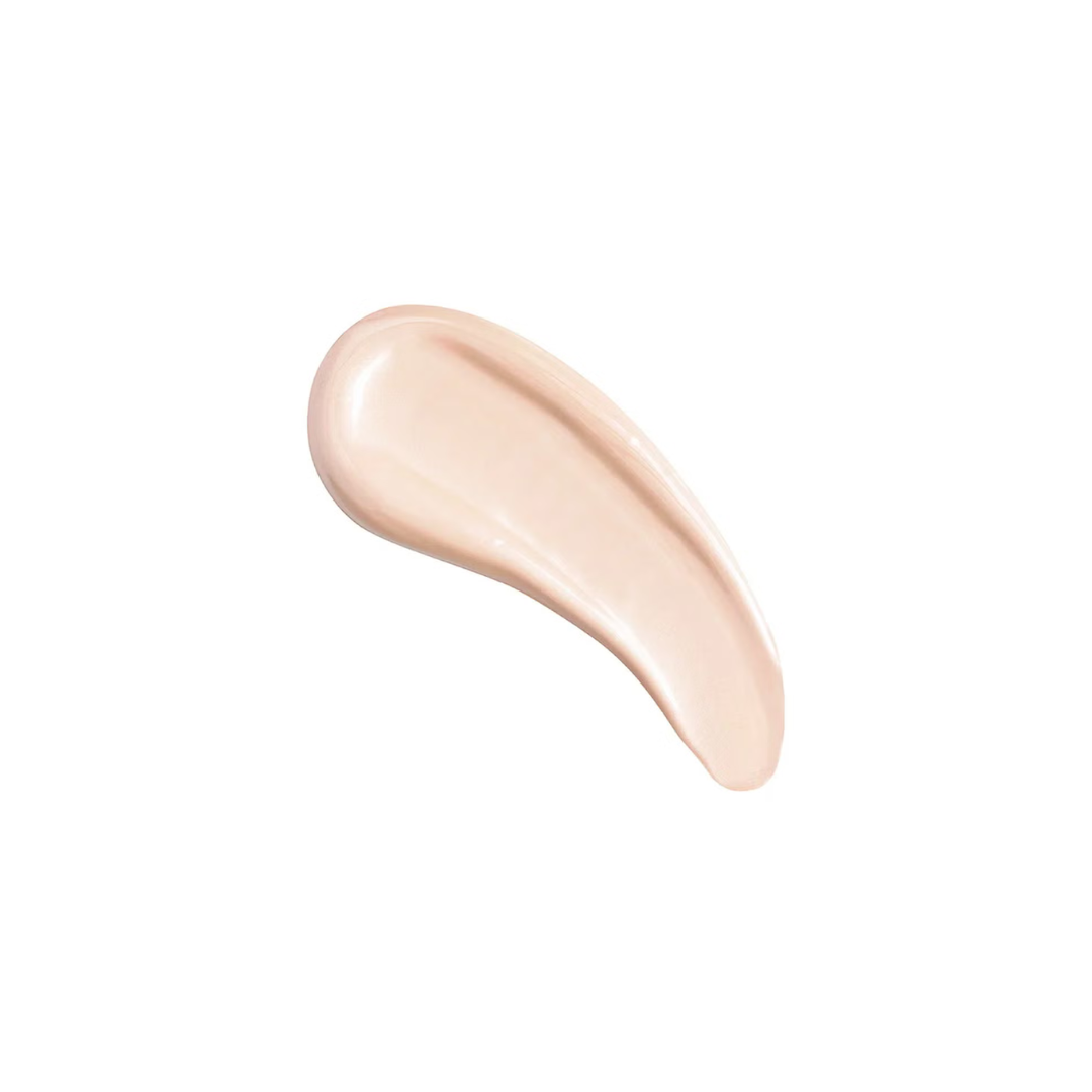 Charlotte Tilbury Light Wonder Foundation 1 FAIR 40ml - Imperfect Box