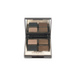 Charlotte Tilbury Luxury Palette Of Pops Dazzling Diamonds Limited Edition 5.2g - Imperfect Box