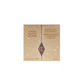Charlotte Tilbury Luxury Palette Of Pops Dazzling Diamonds Limited Edition 5.2g - Imperfect Box